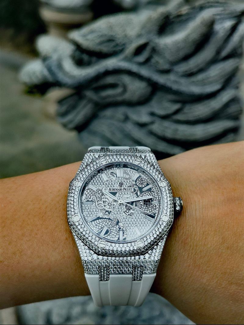 202459154342538 2300